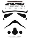 Cover image for Star Wars Stormtroopers